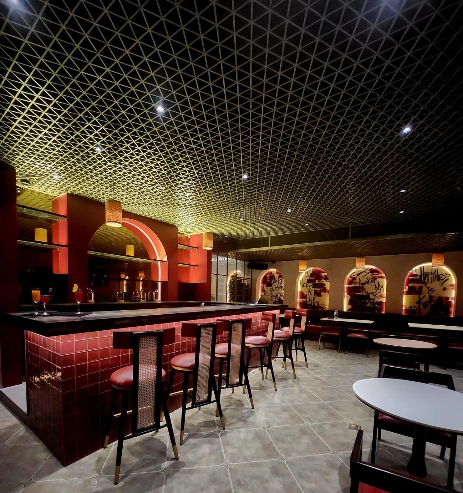 Joldal Residency Hotel Chikmagalūr Exterior foto